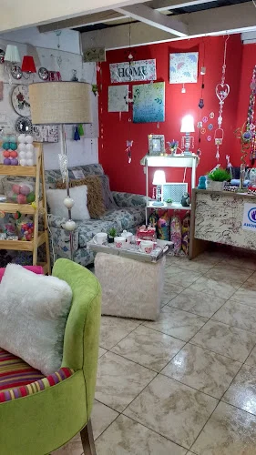 Your Design