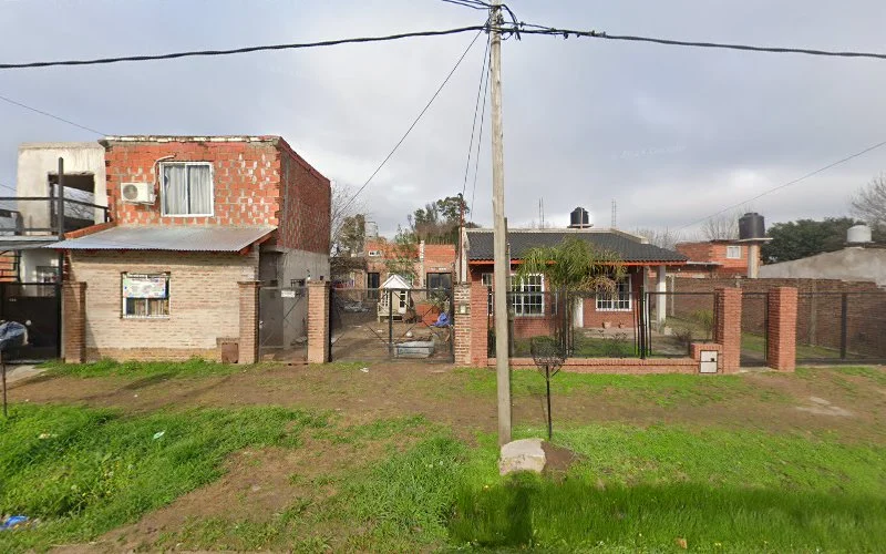 MLgauna