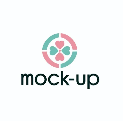 MOCK-UP Diseño