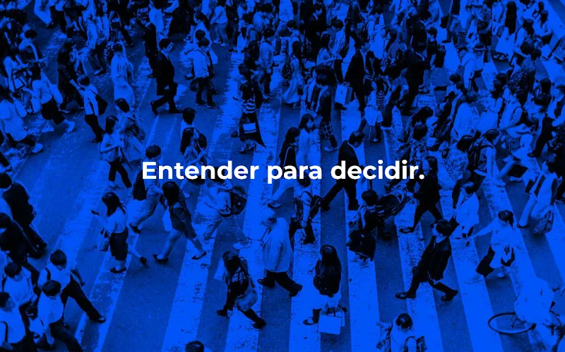 Unibrand | Agencia de Branding, SEO & SEM y Diseño Web