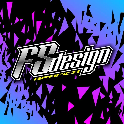 Fs Design (gráfica)