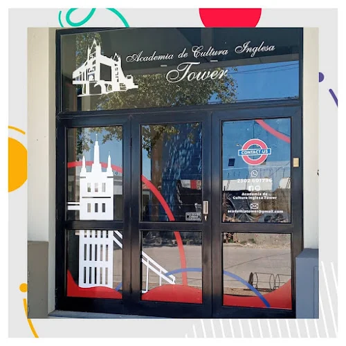 Printy - Estudio de Diseño