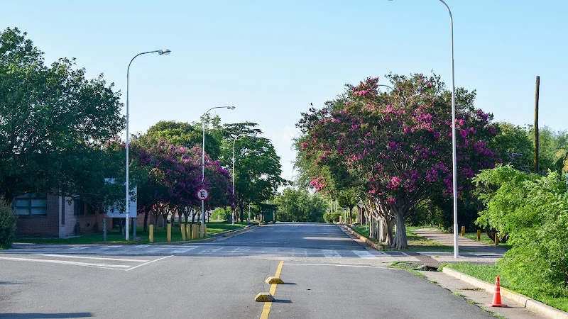 Río Cuarto