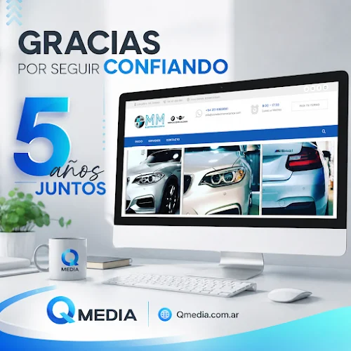 QueStreaming