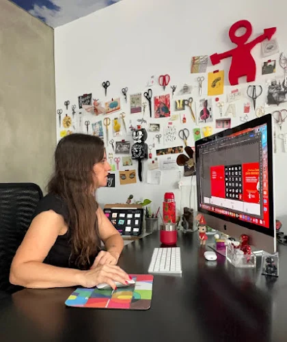 Marien Jacquier | diseño!
