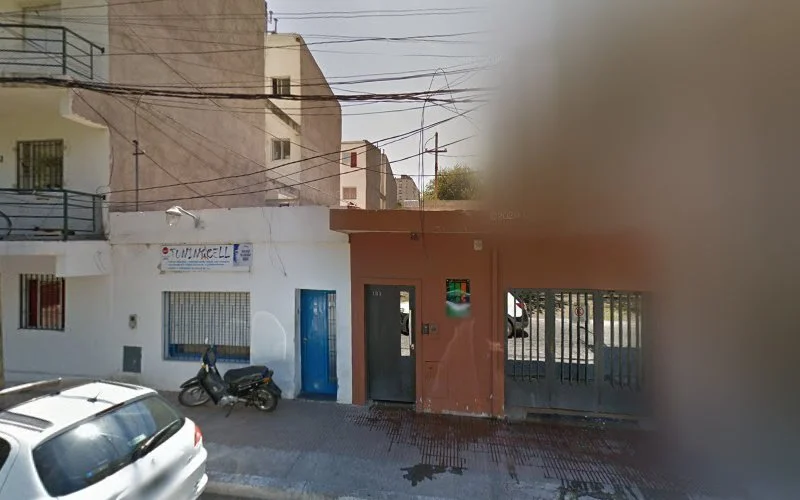 Carteluz Publicidad