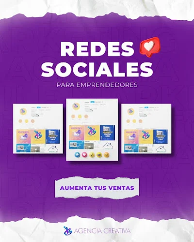 JB Agencia Creativa
