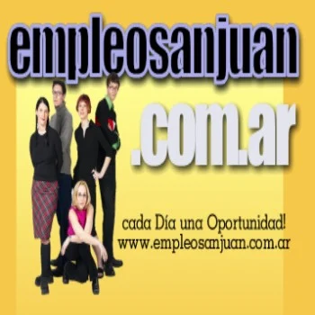 DigitalGrup