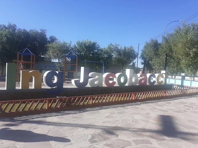 Coordinación De Turismo