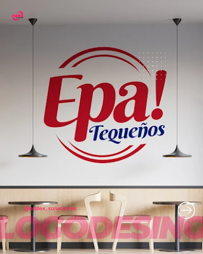 ESDEX Soluciones - Diseño y marketing digital para hacer crecer tu negocio.