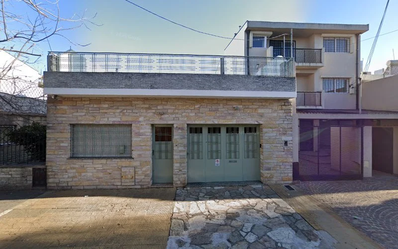 MONIQ Atelier Digital