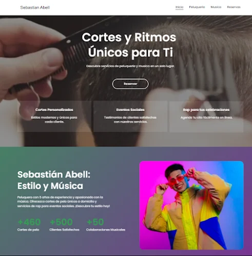 Agencia de Marketing - Efectos Virales