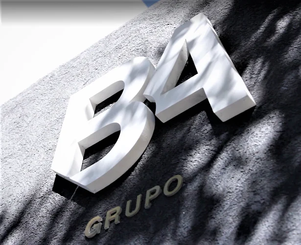 BANCO ARGENTINO
