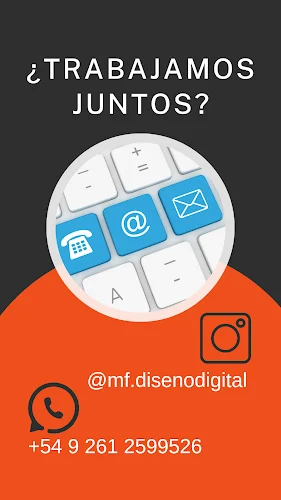 Diseño Digital