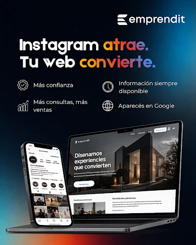 Emprendit