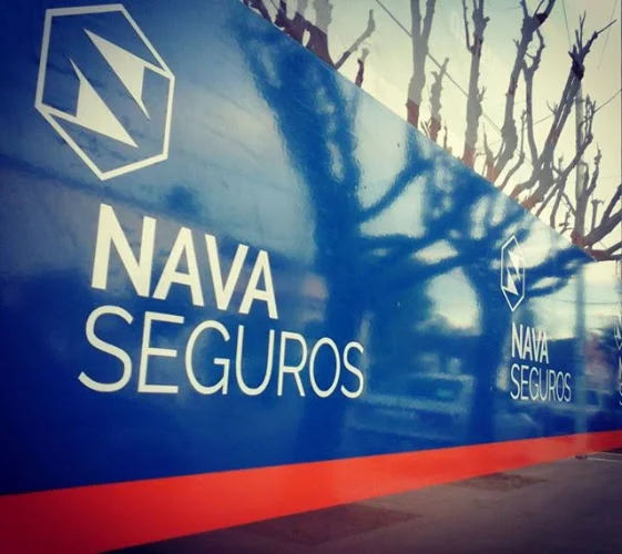 benedetti diseño