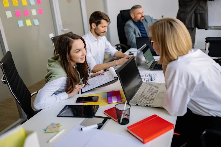 My Soul - Agencia de Marketing Digital