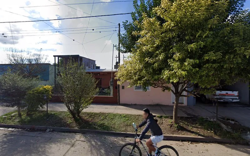 Servicios Digitales_Goglee maps_ Nexus