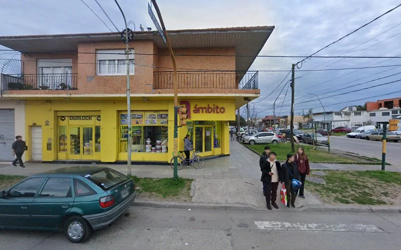 Diseño de sitios web