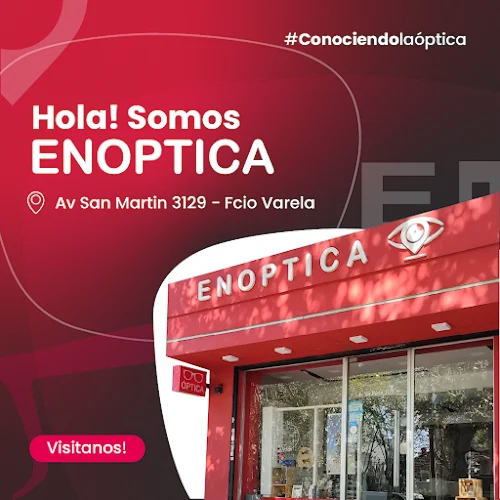 Ángeles Carol – Estudio de Diseño de Marcas y Publicidad