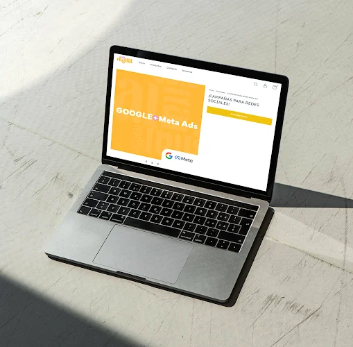 Ola Digital