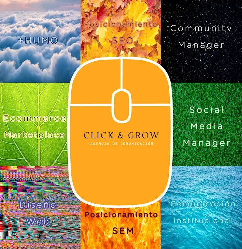 Click and Grow Mendoza