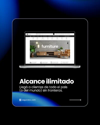 Segundo C | Paginas Web en Rafaela