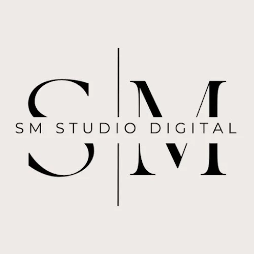 Smstudiodigital