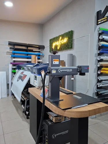 Taller de Ideas