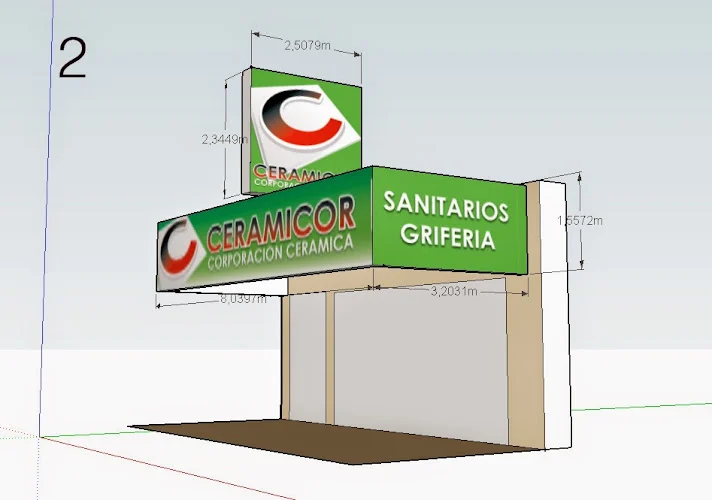 Estudio AR de Publicidad, Diseño y Marketing digital