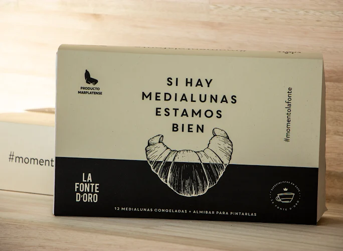 Gráfica Tucumán