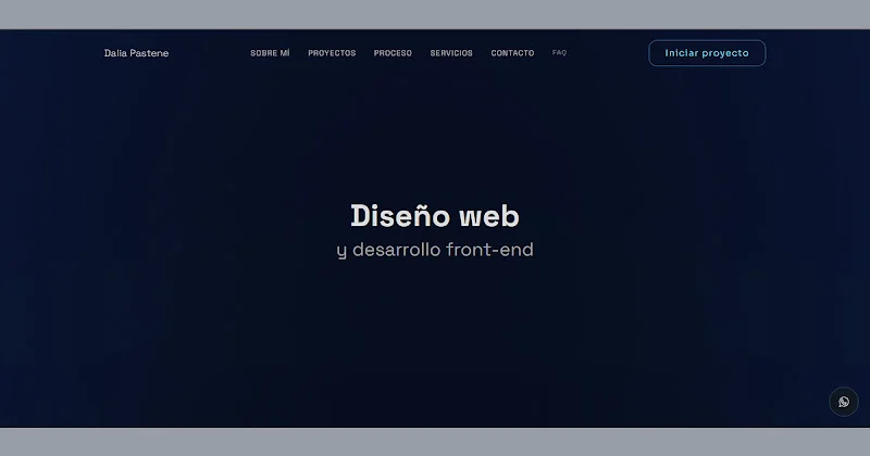 Dalia Multimedia