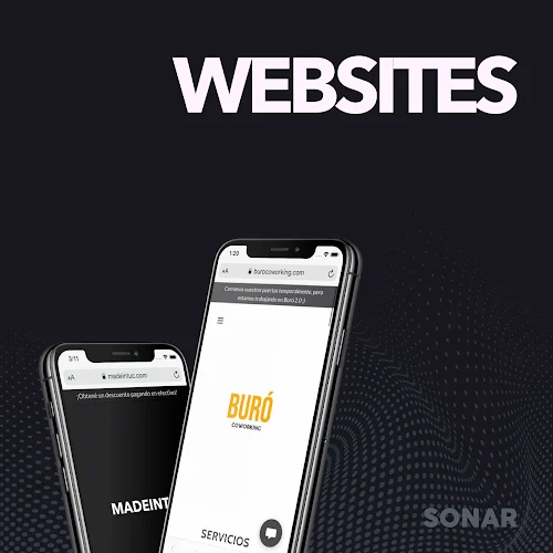 Sonar Group