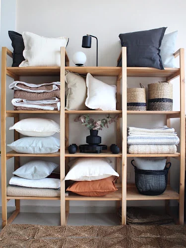 mk interiorismo