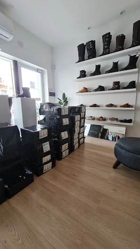 Clarici Shop