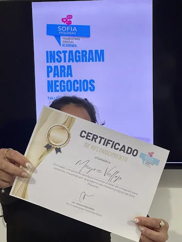 PiQa Agencia digital