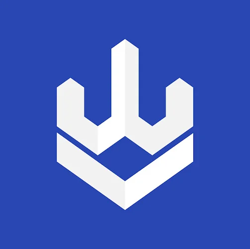 Webcode