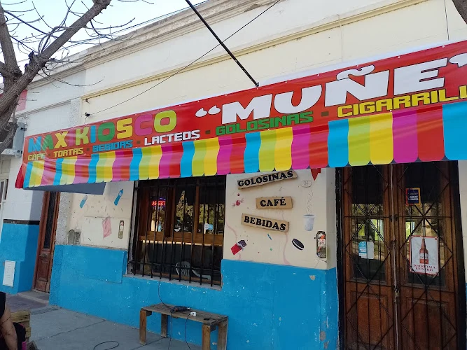 Imprenta "La Paz - Print"