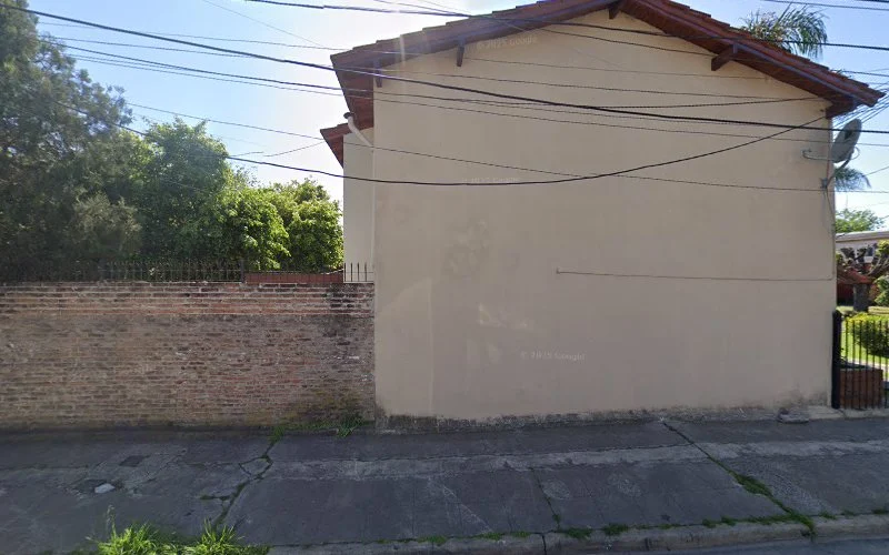 Obra social Andar