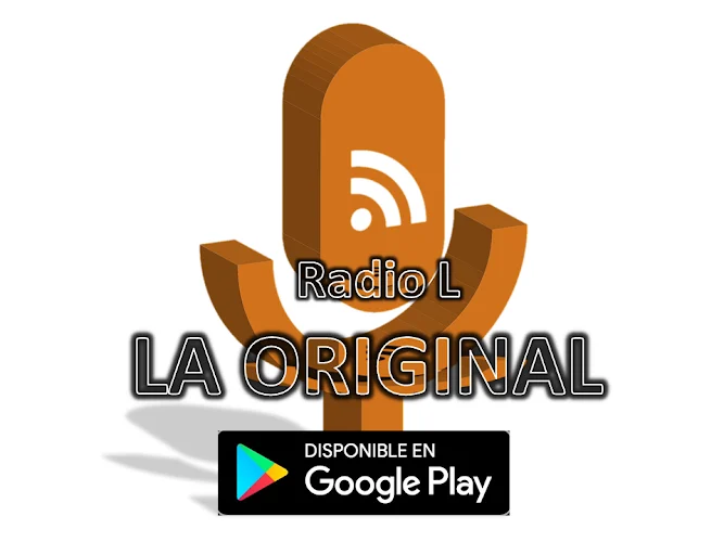 OIDOS Marketing