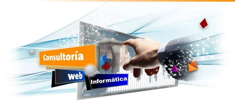 Técnico de pc a Domicilio | Computación