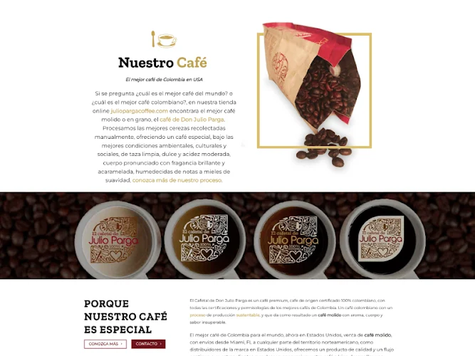 H&FV WEB DESIGN