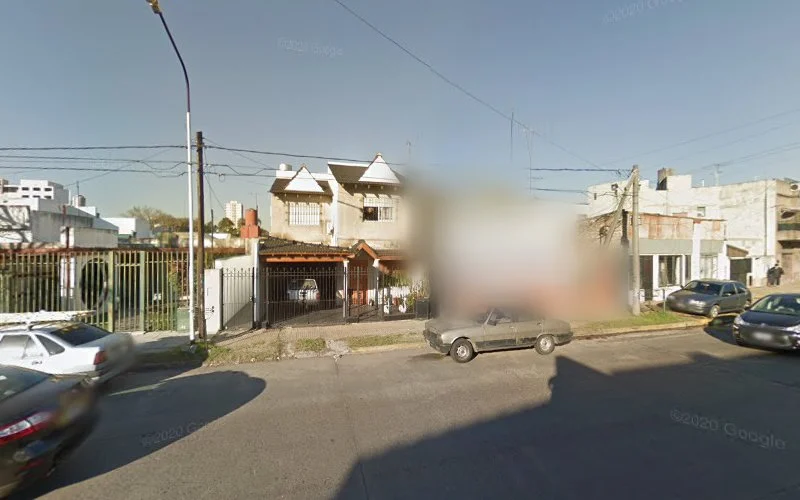 VeroCmDigital - Marketing Digital - Inteligencia Artificial - Redes Sociales - Posicionamiento en Google Maps - Emprendedores