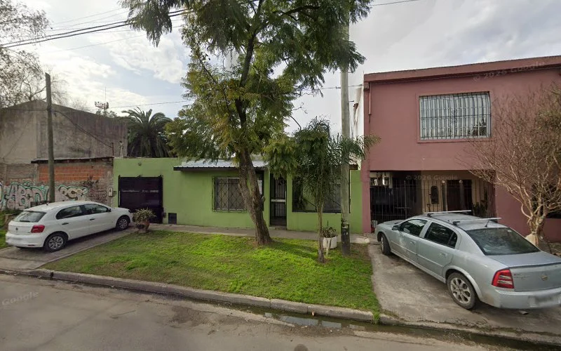 Delarco - SEO y Diseño de paginas web en Zona Sur