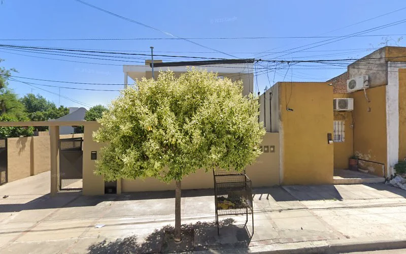 Estudios Williams