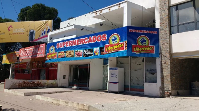 ArialGrafica
