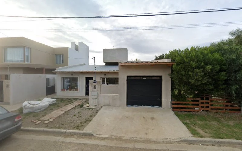 MGA INFORMATICA