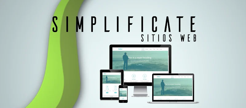 Simplificate