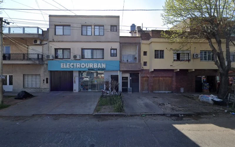 DigitalMeri