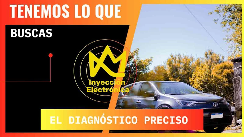 Daris Artegrafico